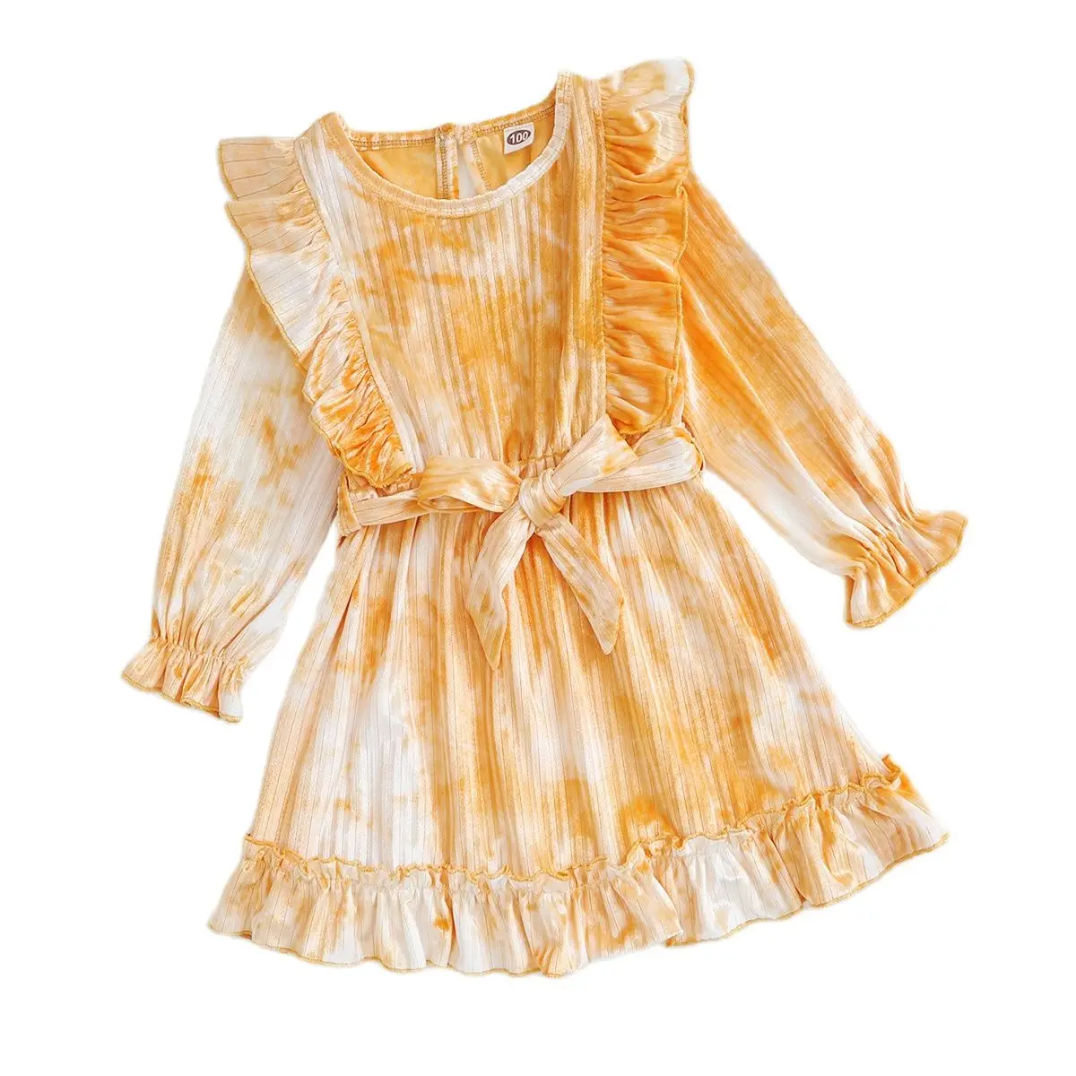 Summer Dress Baby Girl 2022 Infant Girl Dresses Baby Clothes Girl Dress Kids Clothes 2 years Children's Clothing Long Sleeve
Summer Dress Baby Girl 2022 Infant Girl Dresses Baby Clothes Girl Dress Kids Clothes 2 years Children's Clothing Long Sleeve