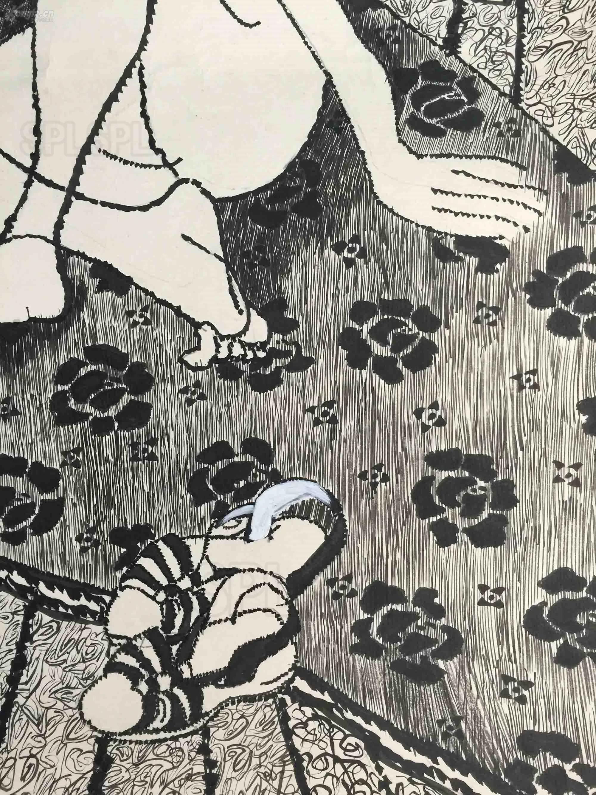 Diy Diamond Painting Classic Willow Eyebrow Classical Makeup Comic Beauty Long Curly Hair Girl Back Home Decoration Poster
Diy Diamond Painting Classic Willow Eyebrow Classical Makeup Comic Beauty Long Curly Hair Girl Back Home Decoration Poster