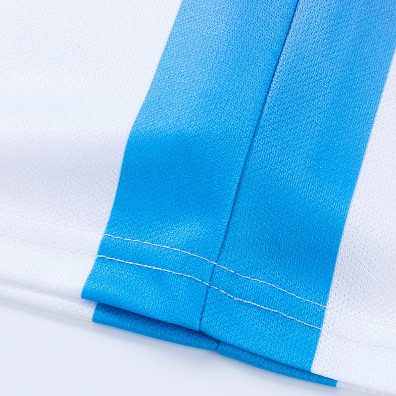 Basketball Pockets Shorts Outdoor Men Sporting Beaching Short Traning Bodybuilding Breathable Gym Running Shorts
Basketball Pockets Shorts Outdoor Men Sporting Beaching Short Traning Bodybuilding Breathable Gym Running Shorts