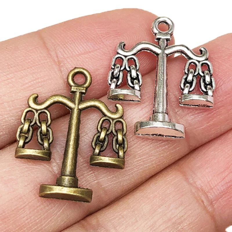 1:12 Balance Scale Dollhouse Miniature Doll House Decor Furniture Accessories Classic Toys Birthday Gift for Children Kids
1:12 Balance Scale Dollhouse Miniature Doll House Decor Furniture Accessories Classic Toys Birthday Gift for Children Kids