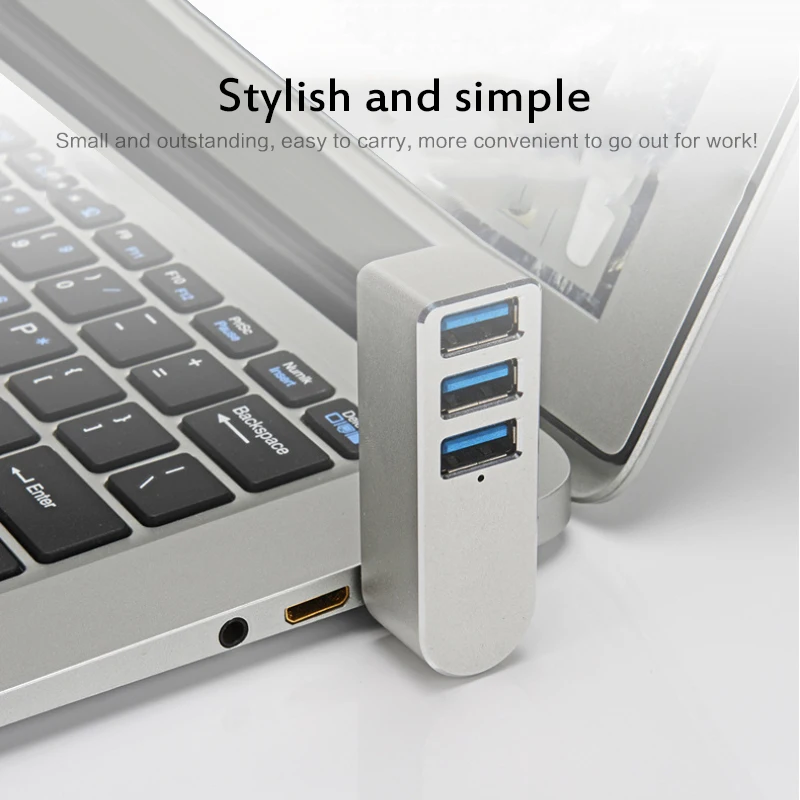 USB 3.0 Hub USB Hub 3.0 Multi USB Splitter 3 Hab Use Power Adapter 4 Port Multiple Expander 3.0 USB 3.0 Hub with Switch for PC
USB 3.0 Hub USB Hub 3.0 Multi USB Splitter 3 Hab Use Power Adapter 4 Port Multiple Expander 3.0 USB 3.0 Hub with Switch for PC