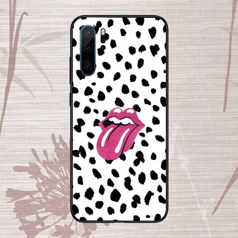 Rollings Stones Phone Case For Huawei P20 P30 P40 lite Pro P Smart 2019 Mate 10 20 Lite Pro Nova 5t
Rollings Stones Phone Case For Huawei P20 P30 P40 lite Pro P Smart 2019 Mate 10 20 Lite Pro Nova 5t
