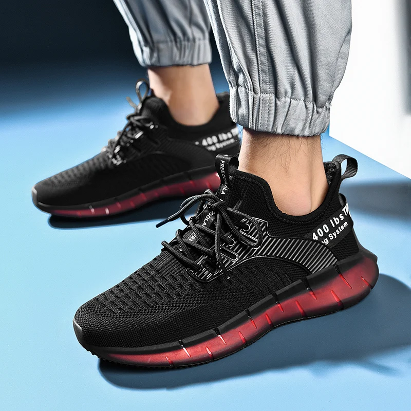 whiteesportivo masculino designer human male hip adulto fashion &sneaker for classic low shoes size sneakers sneaker hombre
whiteesportivo masculino designer human male hip adulto fashion &sneaker for classic low shoes size sneakers sneaker hombre