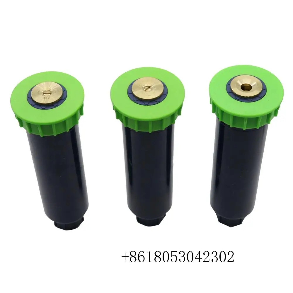 Разбрызгиватели для сада, 1/2 дюйма, 10 штук
Разбрызгиватели для сада, 1/2 дюйма, 10 штук