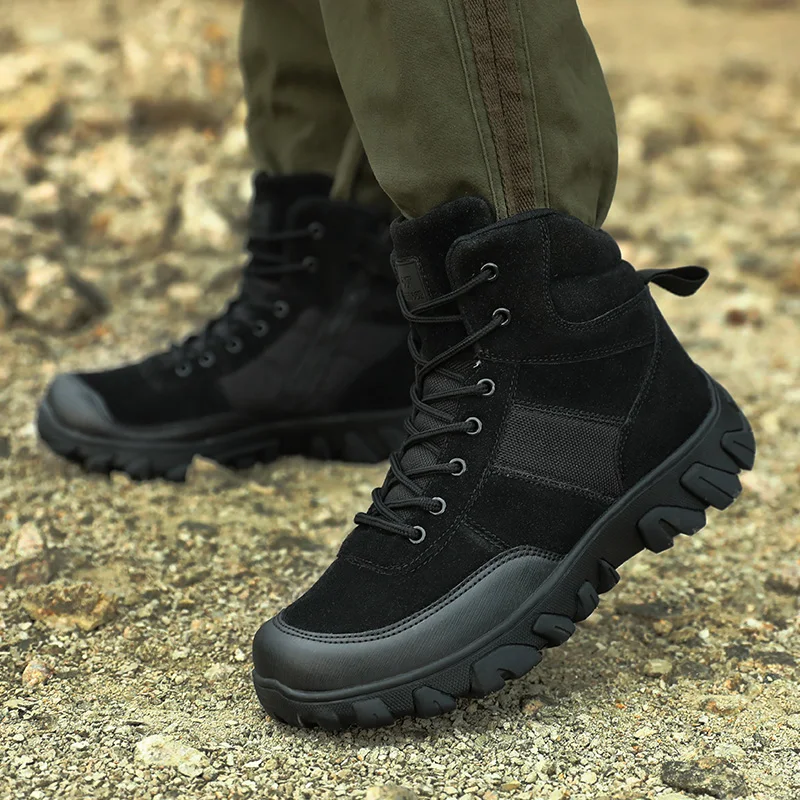 sports sport breathable male mens boots sale hot fashion mens white flat sneakers outdoor Sneaker loafers Casual shoes 2020 new
sports sport breathable male mens boots sale hot fashion mens white flat sneakers outdoor Sneaker loafers Casual shoes 2020 new