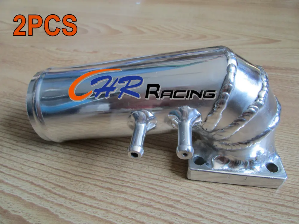 2PCS ALUMINUM FOR CARBURETTOR CARB PLENUM LOSTER TOP W/3CON. RENAULT 5 GT R9/R11 POLISHED
2PCS ALUMINUM FOR CARBURETTOR CARB PLENUM LOSTER TOP W/3CON. RENAULT 5 GT R9/R11 POLISHED