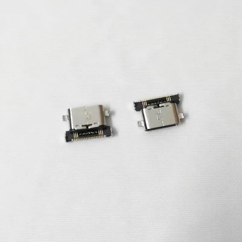 10-100pcs/lot Micro mini USB Charging Port For Motorola Moto Z Play XT1635 Charger Connector Plug
10-100pcs/lot Micro mini USB Charging Port For Motorola Moto Z Play XT1635 Charger Connector Plug
