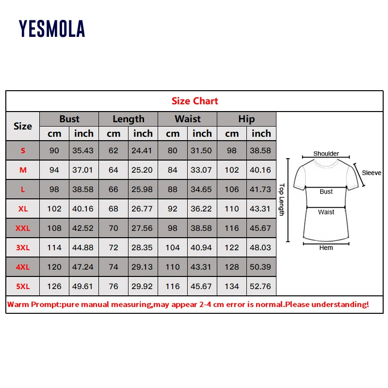 YESMOLA Women's T-shirt Mom Life Leopard Print T-shirt Harajuku Short Sleeve O-neck T-shirt Ladies Casual T-shirt Clothes Top
YESMOLA Women's T-shirt Mom Life Leopard Print T-shirt Harajuku Short Sleeve O-neck T-shirt Ladies Casual T-shirt Clothes Top