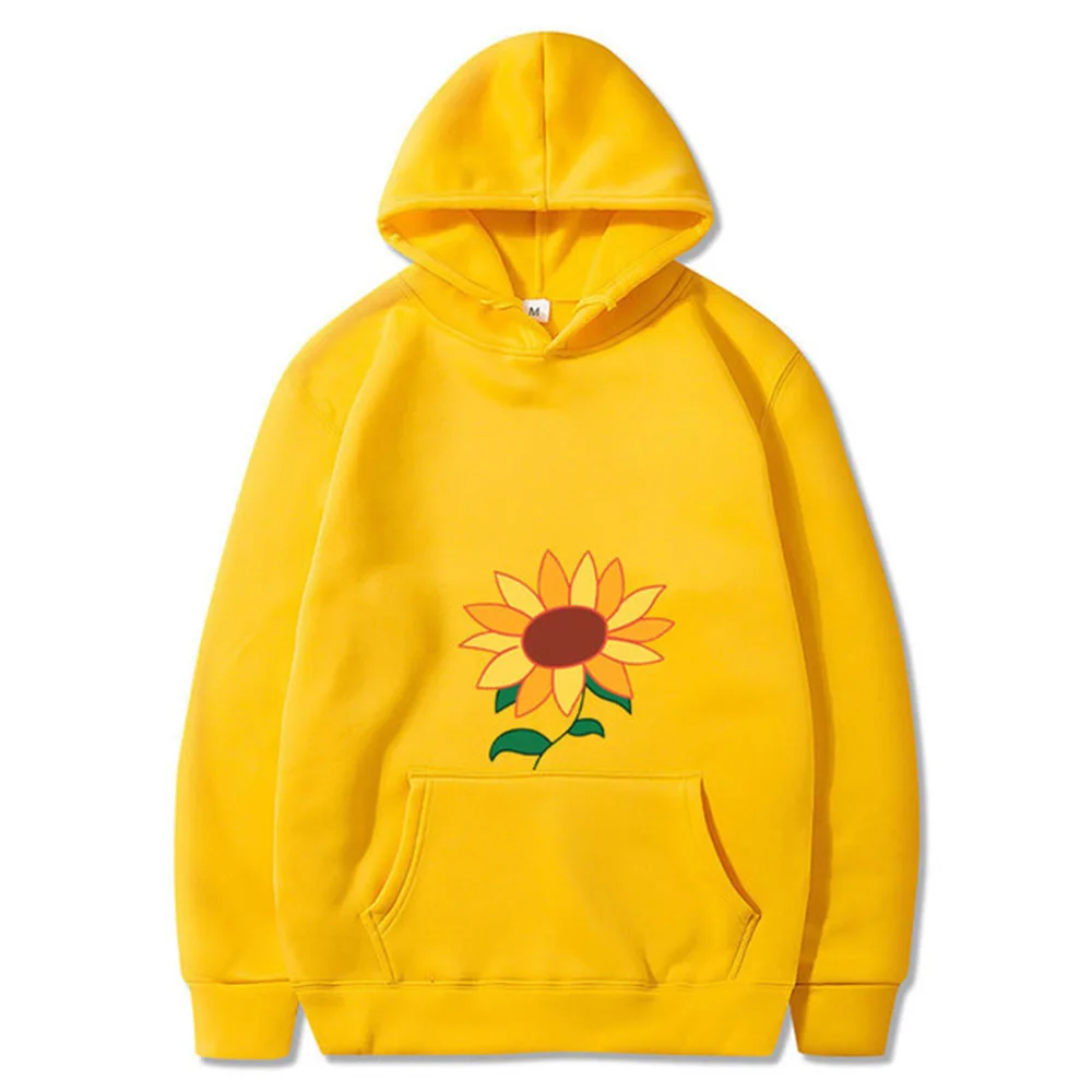 Wonder Egg Priority Ohto Ai Hoodie Pullover Anime Cosplay Costumes Yellow Sweatshirt Shorts Wig Sock Bag Hairpin Suit
Wonder Egg Priority Ohto Ai Hoodie Pullover Anime Cosplay Costumes Yellow Sweatshirt Shorts Wig Sock Bag Hairpin Suit