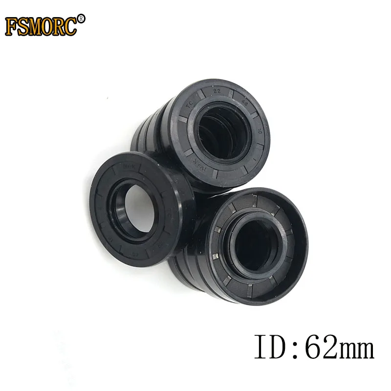 TC-62 * 72*75*76*78*80*82*85*86*88*90*93*95*100*110*7/8/9/10/12 бутадиен-нитрильный каучук сальник вала нитриловая покрытая двойная кромка с подвязкой
TC-62 * 72*75*76*78*80*82*85*86*88*90*93*95*100*110*7/8/9/10/12 бутадиен-нитрильный каучук сальник вала нитриловая покрытая двойная кромка с подвязкой