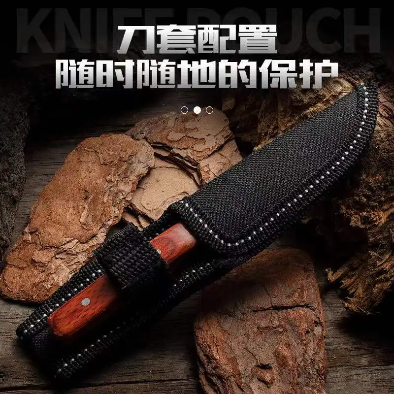 Survival Weapons for self-defense Pocket knife Self-defense bushcraft Military tactical pocketknife Multipurpose knife
Survival Weapons for self-defense Pocket knife Self-defense bushcraft Military tactical pocketknife Multipurpose knife
