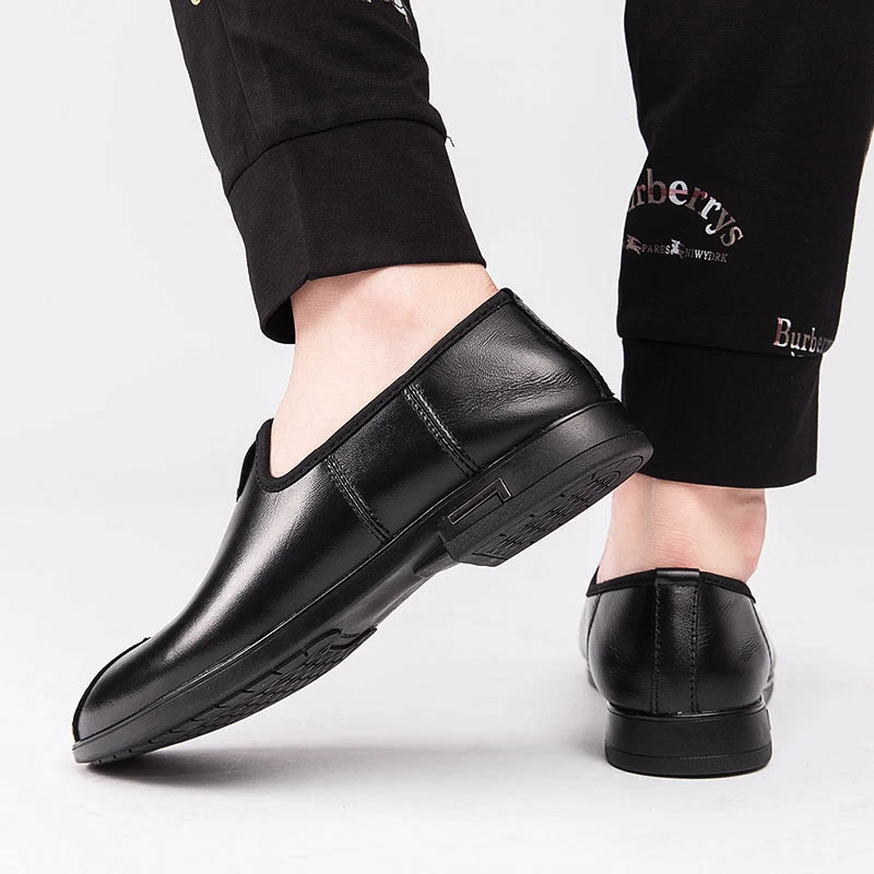 Повседневная обувь для мужчин модные Zapatillas; Повседневная обувь; Мужские кожаные ботинки мужские Zapatos De Мужской Мужская обувь Casuales мужские ...
Повседневная обувь для мужчин модные Zapatillas; Повседневная обувь; Мужские кожаные ботинки мужские Zapatos De Мужской Мужская обувь Casuales мужские ...