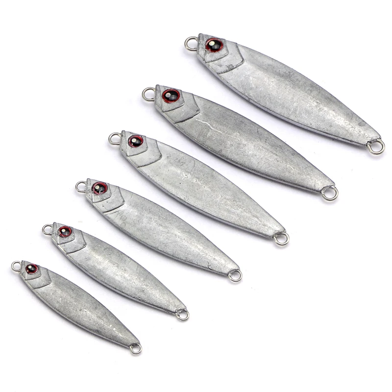 Небольшая металлическая приманка Ufishing, 7 г, 10 г, 15 г, Неокрашенная, Ложка VIB, с 3d-глазами, 10 шт./лот
Небольшая металлическая приманка Ufishing, 7 г, 10 г, 15 г, Неокрашенная, Ложка VIB, с 3d-глазами, 10 шт./лот