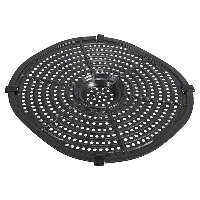 Сменная жаровня, жаровня для Power XL Gowise 7QT, жаровня, жаровня, аксессуары для жаровня
Сменная жаровня, жаровня для Power XL Gowise 7QT, жаровня, жаровня, аксессуары для жаровня