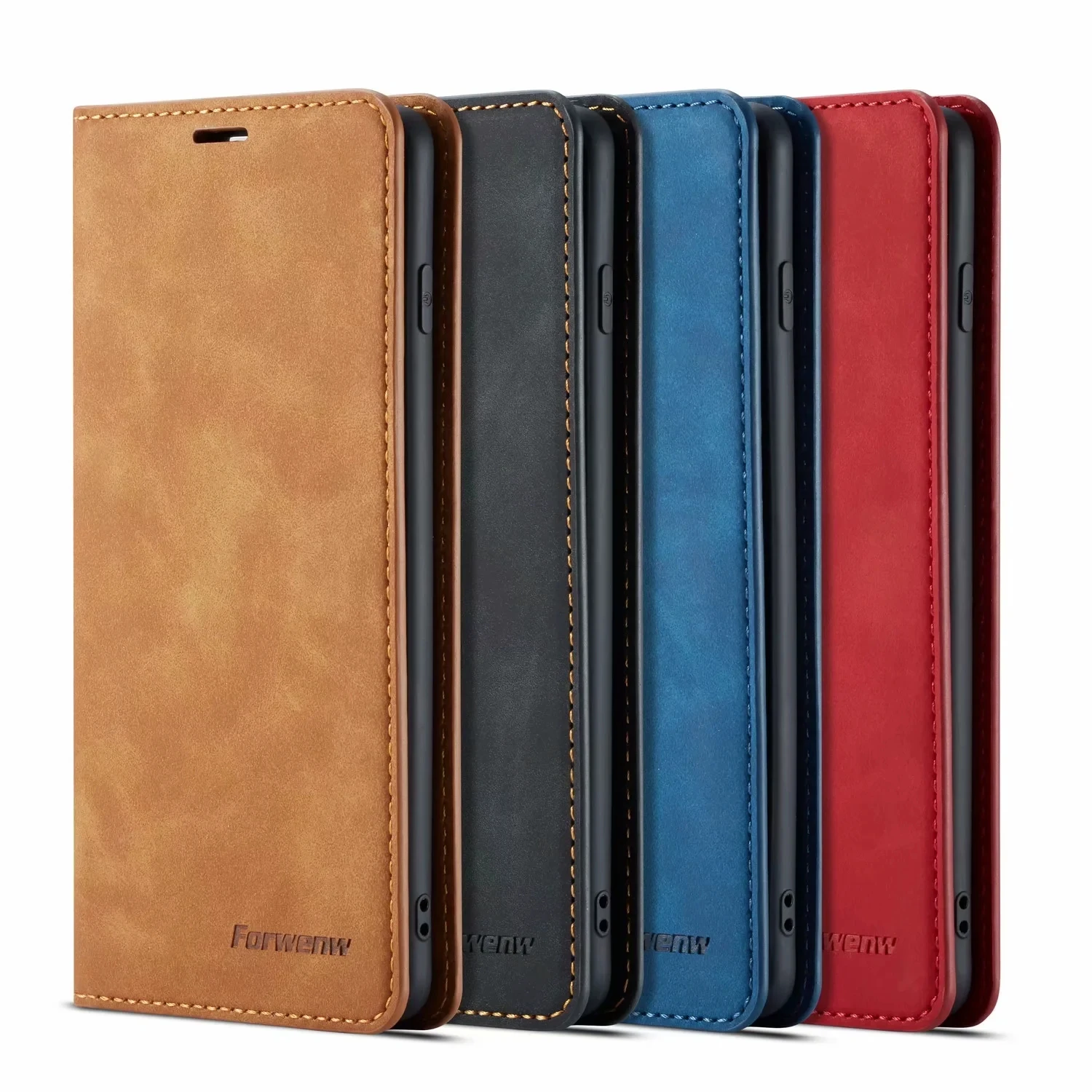 Ultra Thin Leather Case for iPhone 12 Mini 11 Pro XS Max XR 8 7 6s 6 Plus SE 2020 Suede Magnetic Flip Cover Phone Wallet Bag
Ultra Thin Leather Case for iPhone 12 Mini 11 Pro XS Max XR 8 7 6s 6 Plus SE 2020 Suede Magnetic Flip Cover Phone Wallet Bag