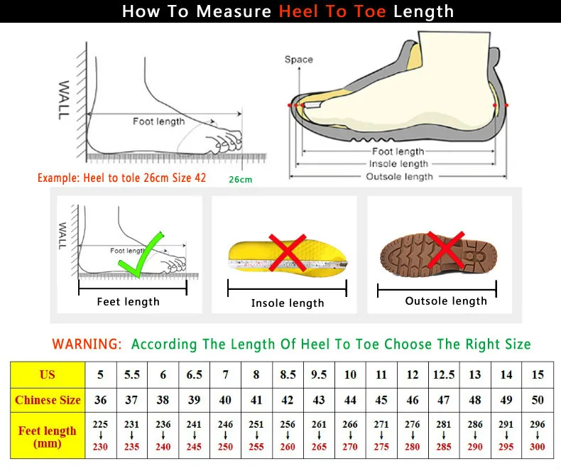 2021 New Men Casual Genuine Leather Shoes Men Martins Leather Shoes Work Safety Shoes Winter Waterproof 
2021 New Men Casual Genuine Leather Shoes Men Martins Leather Shoes Work Safety Shoes Winter Waterproof