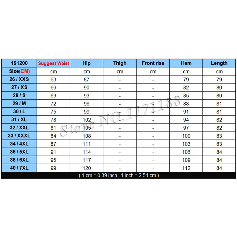 Women Plus Size Front Split Office Lady Straight Denim Skirts 5Xl 7Xl Spring Summer Mid Long Jeans Skirts Mid-Calf Mom Jeans
Women Plus Size Front Split Office Lady Straight Denim Skirts 5Xl 7Xl Spring Summer Mid Long Jeans Skirts Mid-Calf Mom Jeans