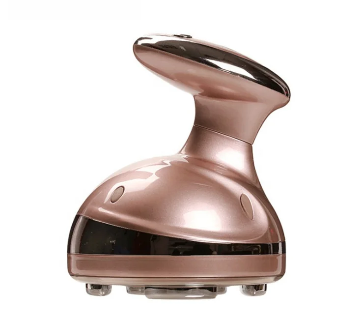 RF Cavitation Ultrasonic Slimming Massager LED Fat Burner Anti Cellulite Lipo Device Skin Tightening Weight Loss Beauty Machine
RF Cavitation Ultrasonic Slimming Massager LED Fat Burner Anti Cellulite Lipo Device Skin Tightening Weight Loss Beauty Machine