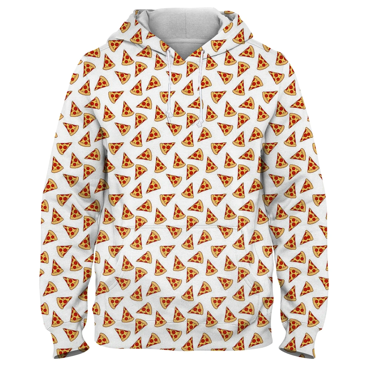 Hot Funny Food 3D Men's Oversized Hoodies Boy Autumn 2021 Pullover Sweatshirts Casual Man Boy Korean Style Long Sleeve Outerwear
Hot Funny Food 3D Men's Oversized Hoodies Boy Autumn 2021 Pullover Sweatshirts Casual Man Boy Korean Style Long Sleeve Outerwear