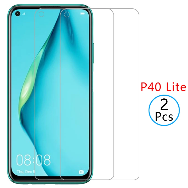case for huawei p40 lite cover tempered glass screen protector on p 40 light p40lite protective phone coque global huawey huawai
case for huawei p40 lite cover tempered glass screen protector on p 40 light p40lite protective phone coque global huawey huawai