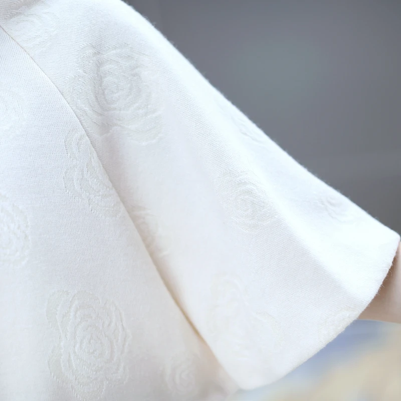 Fashion Bride Faux Fur Shawl China Button Warm Fall Winter Ivory Bolero Women Evening Accessories In Stock
Fashion Bride Faux Fur Shawl China Button Warm Fall Winter Ivory Bolero Women Evening Accessories In Stock