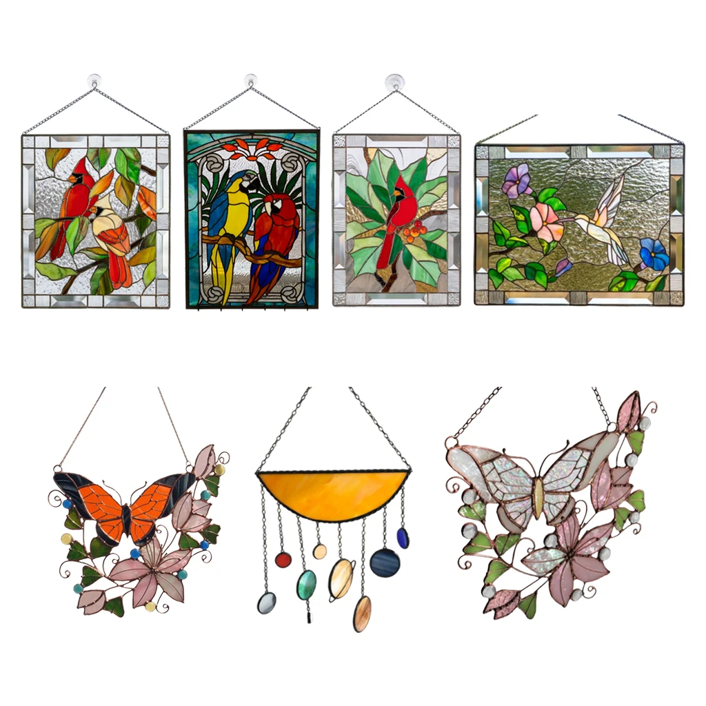 Украшения для окон, украшение для дома, декор для дверей, окон
Украшения для окон, украшение для дома, декор для дверей, окон