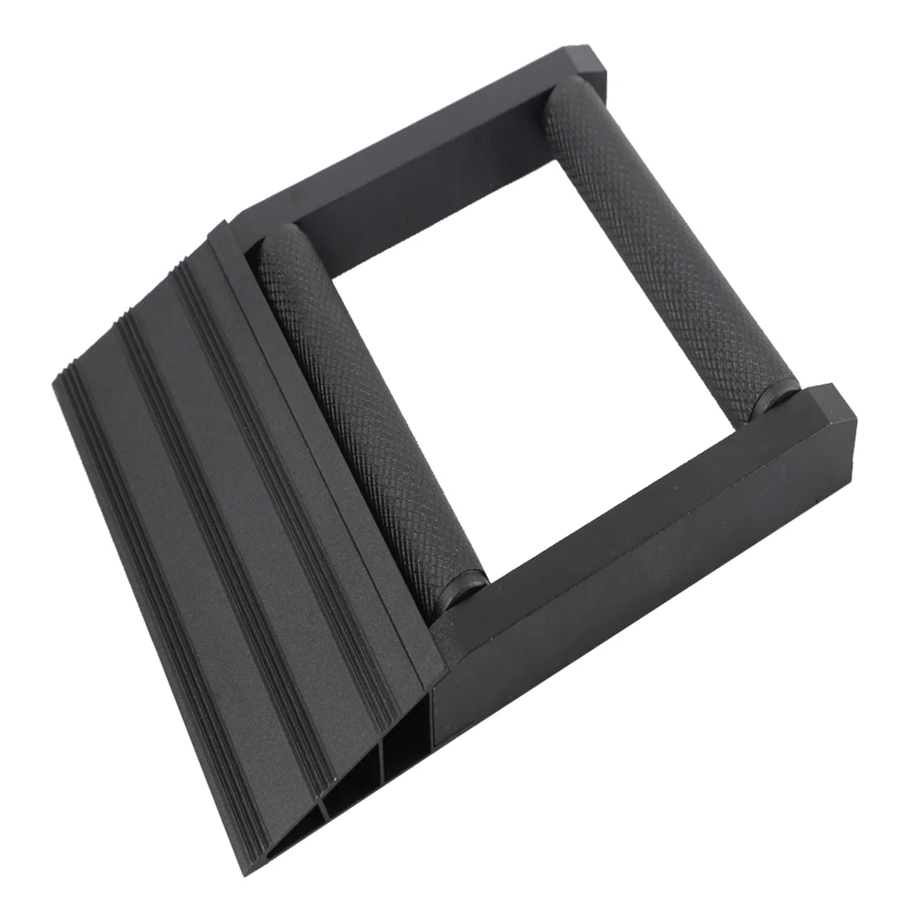 1Pc Brand New Aluminum Motorcycle Wheel/Chain Roller Cleaning Stand Maintenance Stand
1Pc Brand New Aluminum Motorcycle Wheel/Chain Roller Cleaning Stand Maintenance Stand