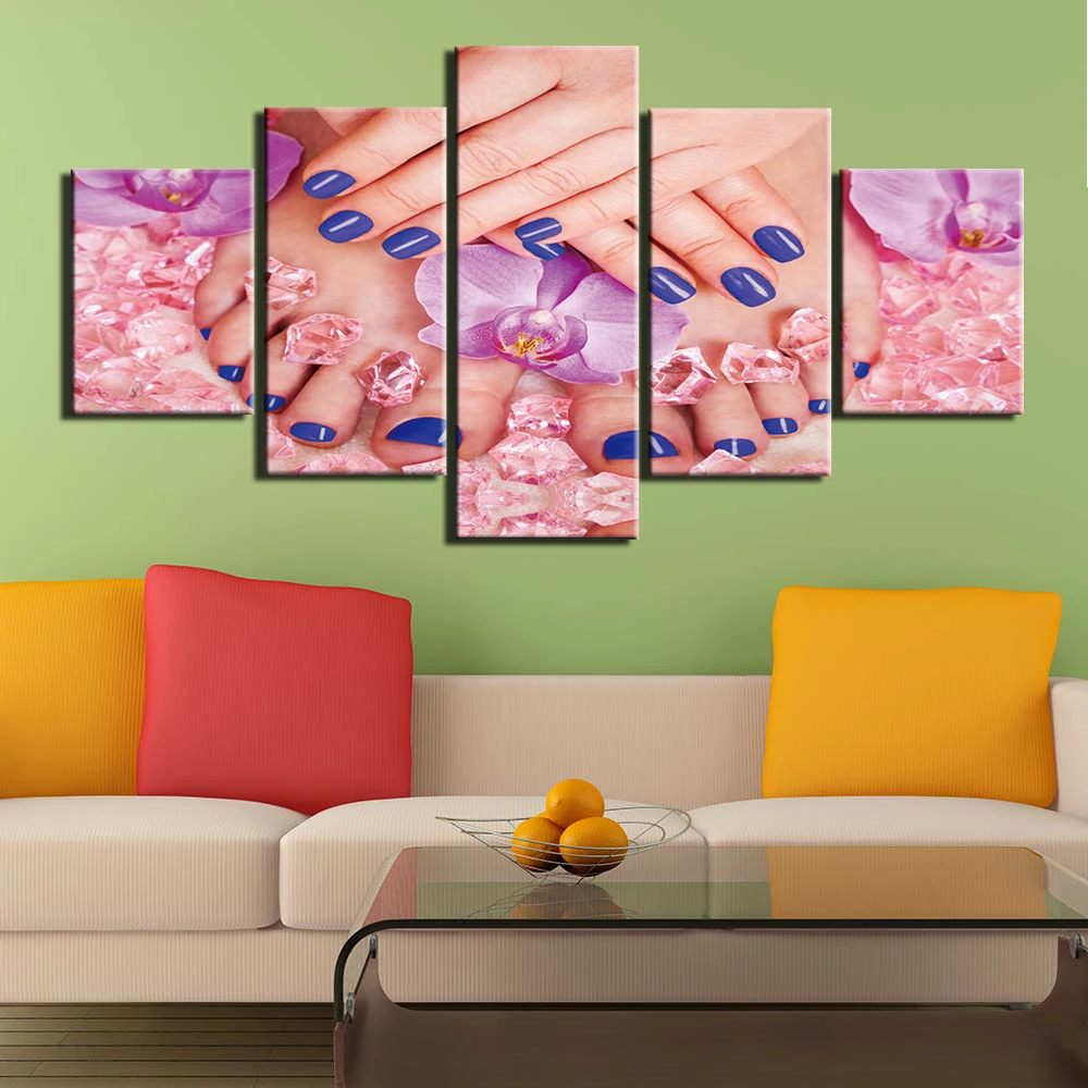 Набор для маникюра и ногтей, квадратные и круглые стразы для алмазной вышивки, 5 предметов
Набор для маникюра и ногтей, квадратные и круглые стразы для алмазной вышивки, 5 предметов