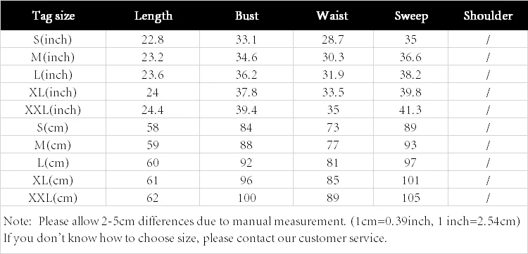 Casual Sleeveless T-Shirt top crops women solid color tight models casual basic models peplum tops for women 2021 women
Casual Sleeveless T-Shirt top crops women solid color tight models casual basic models peplum tops for women 2021 women