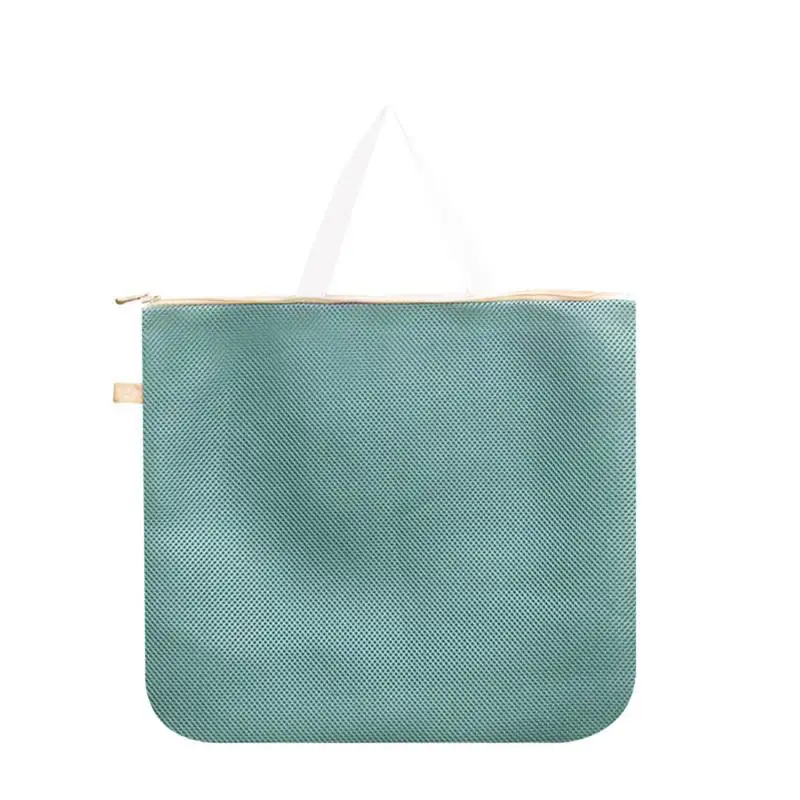 Laundry Bag Portable Bra Washing Bag Washing Machine Laundry Mesh Net Bag Home Laundry Net Pocket Bathroom Tools dropshipping
Laundry Bag Portable Bra Washing Bag Washing Machine Laundry Mesh Net Bag Home Laundry Net Pocket Bathroom Tools dropshipping