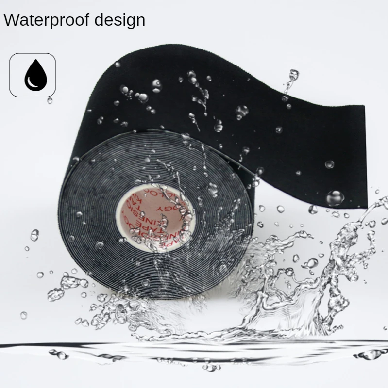 Boob Tape Push Up Bra Body Invisible Nipple Cover Seamless Breast Lift Up Strapless Silicone Sticky Bra Nipple Shield Adhesive
Boob Tape Push Up Bra Body Invisible Nipple Cover Seamless Breast Lift Up Strapless Silicone Sticky Bra Nipple Shield Adhesive