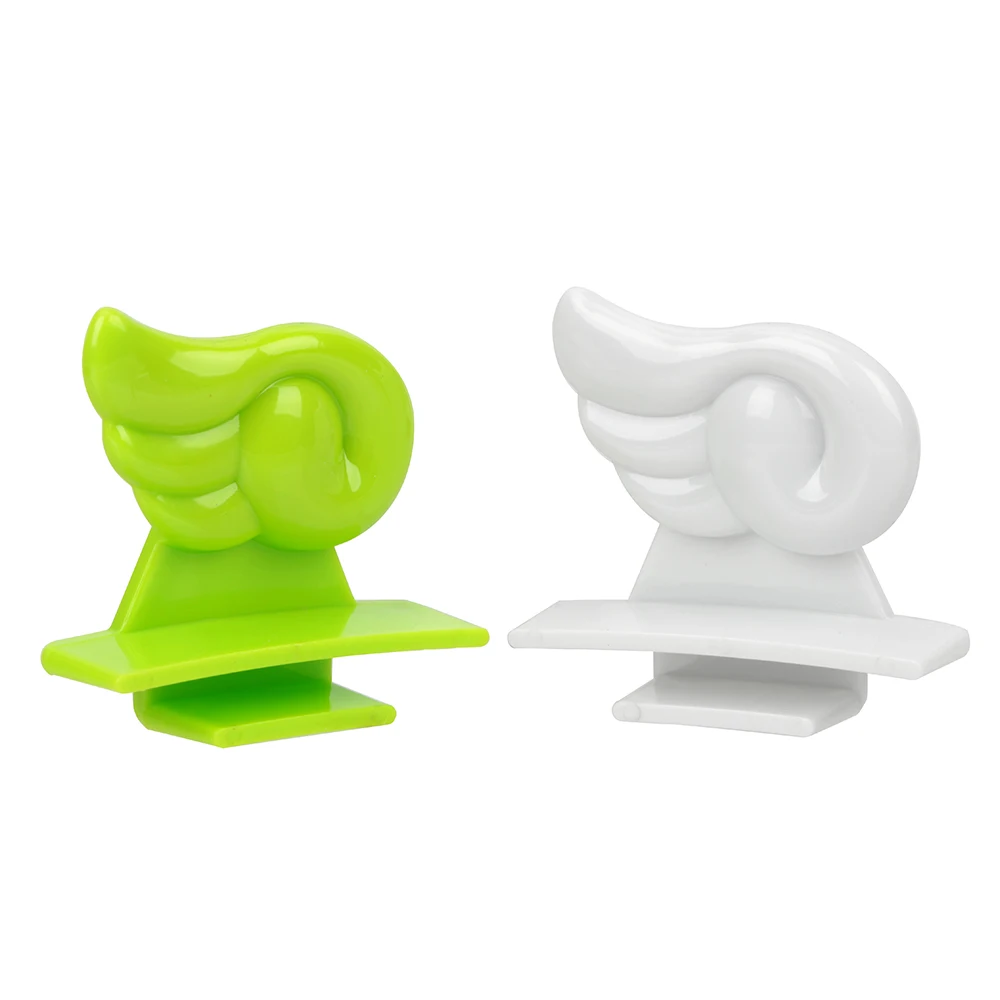 Sanitary Seat Cover Lifting Device Toilet Closestool Seat Handle Toilet Seat Cover Lifter Home Toliet Accessories 1pc
Sanitary Seat Cover Lifting Device Toilet Closestool Seat Handle Toilet Seat Cover Lifter Home Toliet Accessories 1pc