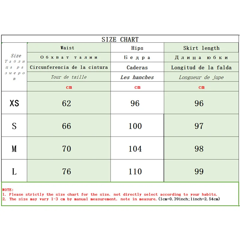 Pants 2021 spring new casual chic women pantss fashion high-waist office street women pants
Pants 2021 spring new casual chic women pantss fashion high-waist office street women pants