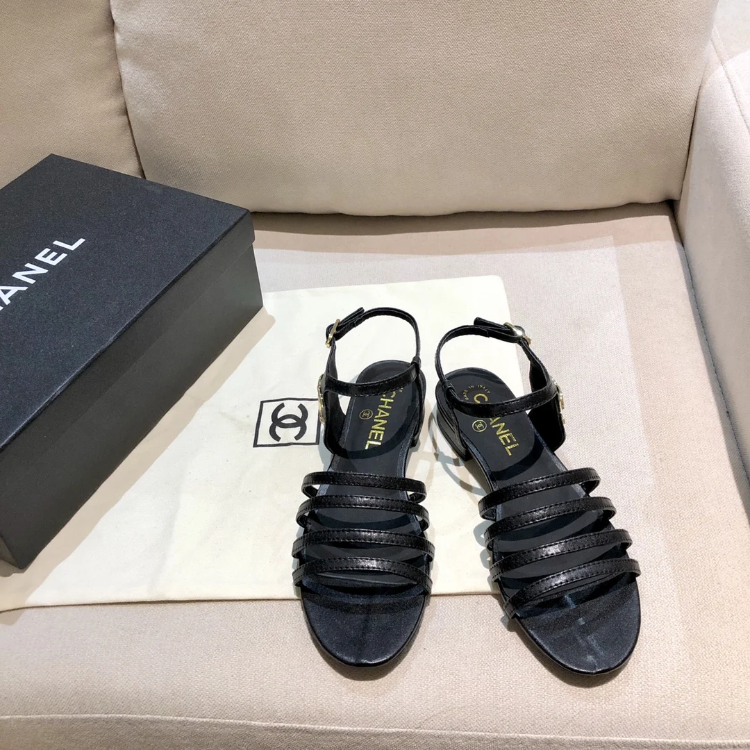 2021 new high quality luxury brand CC6 designer fashion ladies shoes ladies casual shoes high heel sandals
2021 new high quality luxury brand CC6 designer fashion ladies shoes ladies casual shoes high heel sandals
