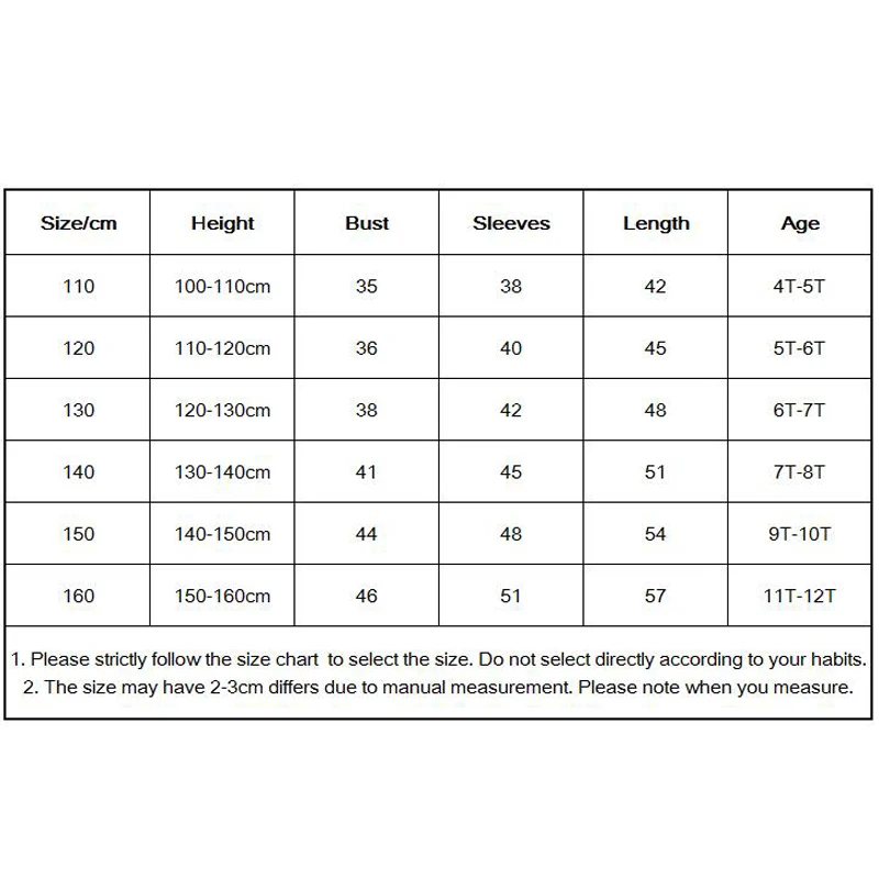 Cotton Kids Hooded Sweatshirt Boy Letter Print Baby Hoodies Girl Children Casual Soft Korean Long Sleeve Pullover For 4-12 Years
Cotton Kids Hooded Sweatshirt Boy Letter Print Baby Hoodies Girl Children Casual Soft Korean Long Sleeve Pullover For 4-12 Years