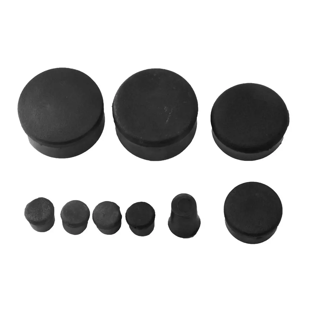 Motorcycle Screw Hole Cover Kit To Protect Bolts From Scratches And Dust For GSXR1000 05-06
Motorcycle Screw Hole Cover Kit To Protect Bolts From Scratches And Dust For GSXR1000 05-06