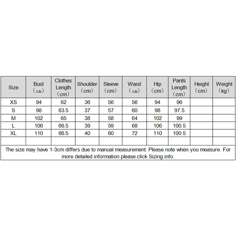 Cute Sleepwear Women Pajama Sets Winter Coral Velvet Thickened Two Piece Suit Luxury Night Wear Pyjama Femme Home Service EB50SY
Cute Sleepwear Women Pajama Sets Winter Coral Velvet Thickened Two Piece Suit Luxury Night Wear Pyjama Femme Home Service EB50SY