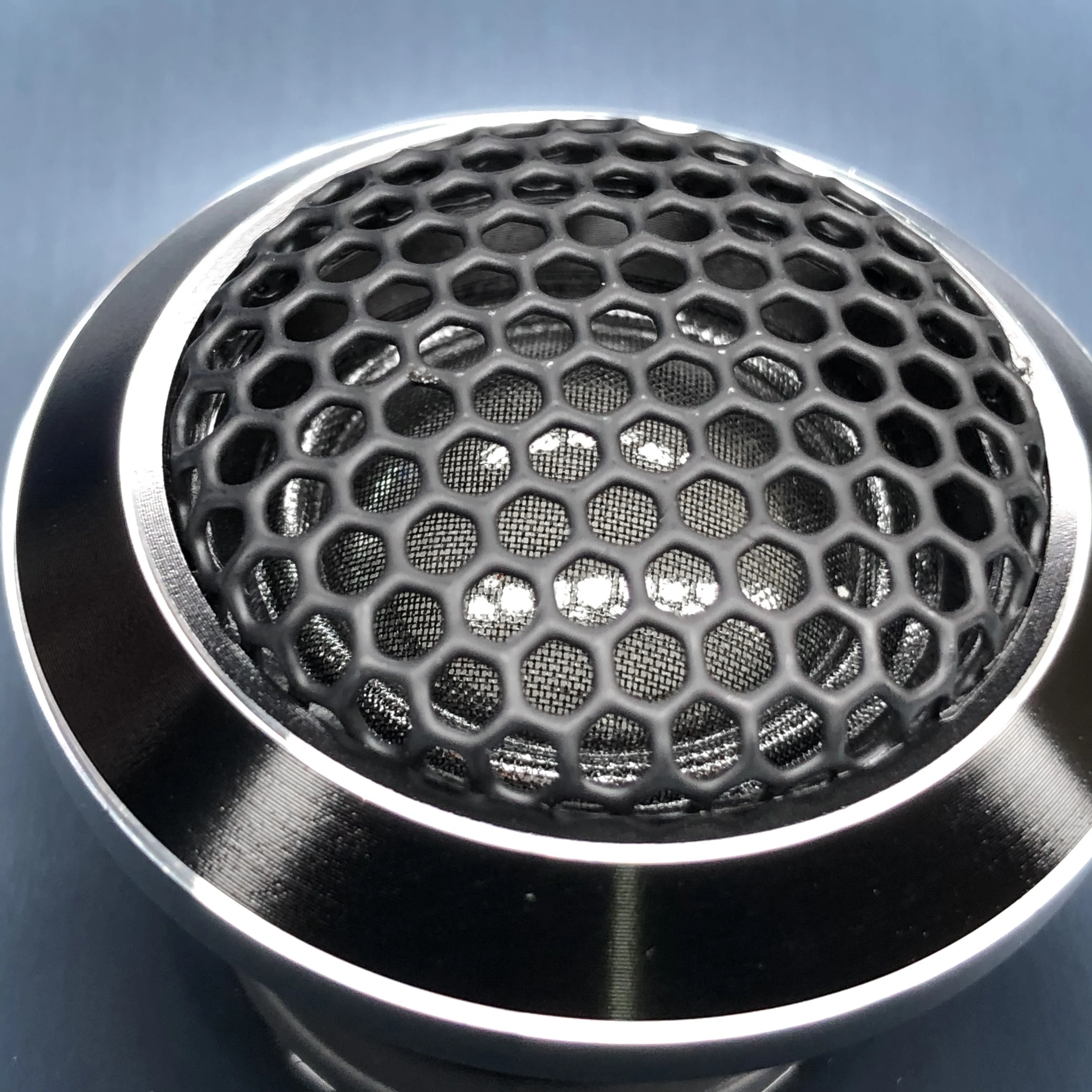 6,5 4 380 2- HIFI , 2
6,5 4 380 2- HIFI , 2