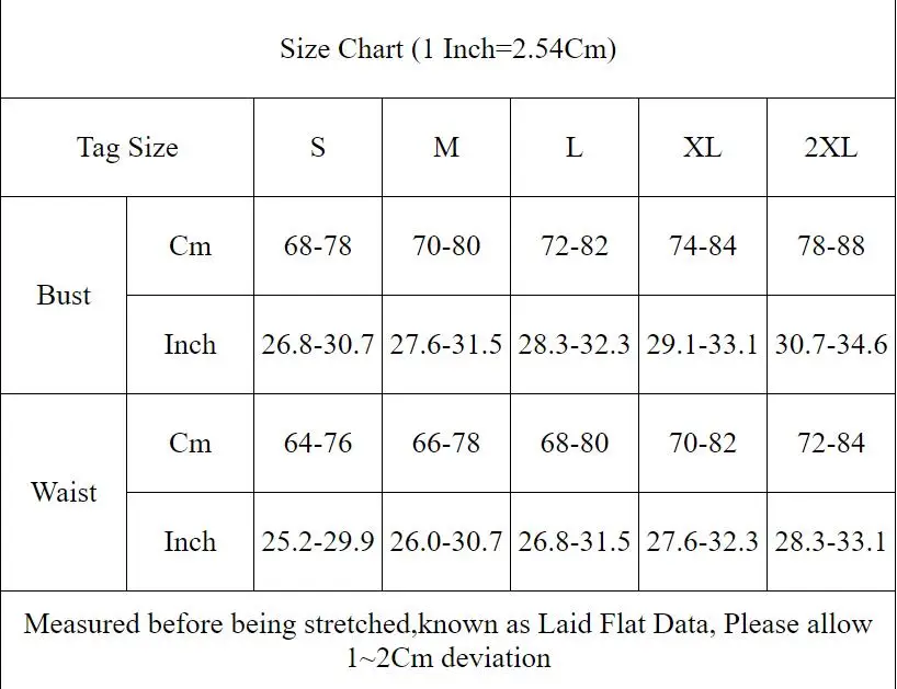 2021 New Ladies Lingerie Sexy Pajamas See-Through Lace Sexy Lingerie Temptation Set Bra Panties Sexy Pajamas
2021 New Ladies Lingerie Sexy Pajamas See-Through Lace Sexy Lingerie Temptation Set Bra Panties Sexy Pajamas