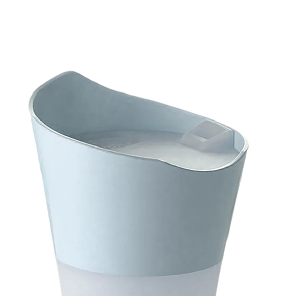 7 color Changing LED Essential Oil Humidifier Silent Aroma Diffuser USB Electric Aroma air diffuser Essential oil Aromatherapy
7 color Changing LED Essential Oil Humidifier Silent Aroma Diffuser USB Electric Aroma air diffuser Essential oil Aromatherapy