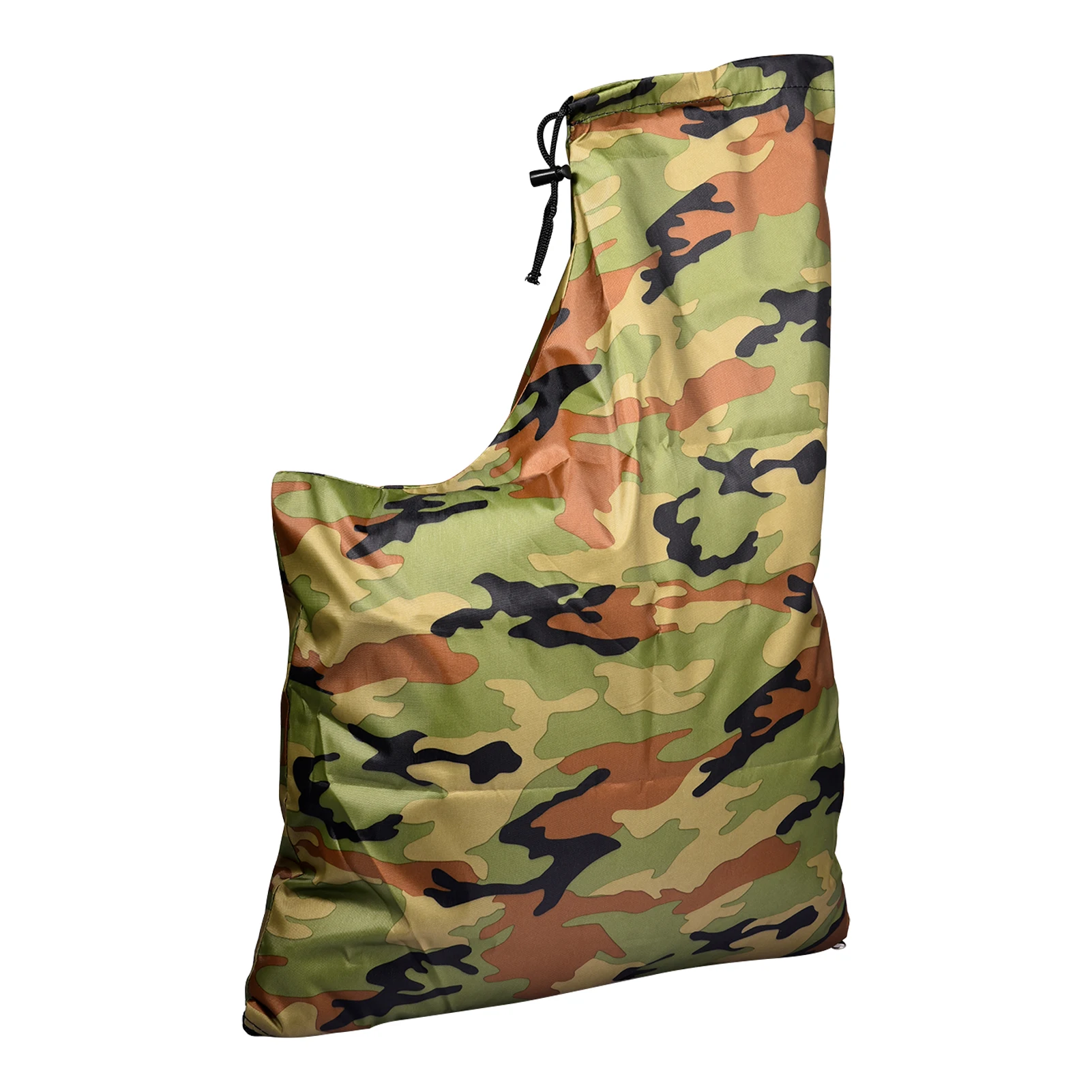 Outdoor Leaf Storage Bag Leaf Blower Vacuum Bag Dump Bag For Patio Lawn Oxford Cloth Corrosion Resistance Storage Bag Kindly
Outdoor Leaf Storage Bag Leaf Blower Vacuum Bag Dump Bag For Patio Lawn Oxford Cloth Corrosion Resistance Storage Bag Kindly