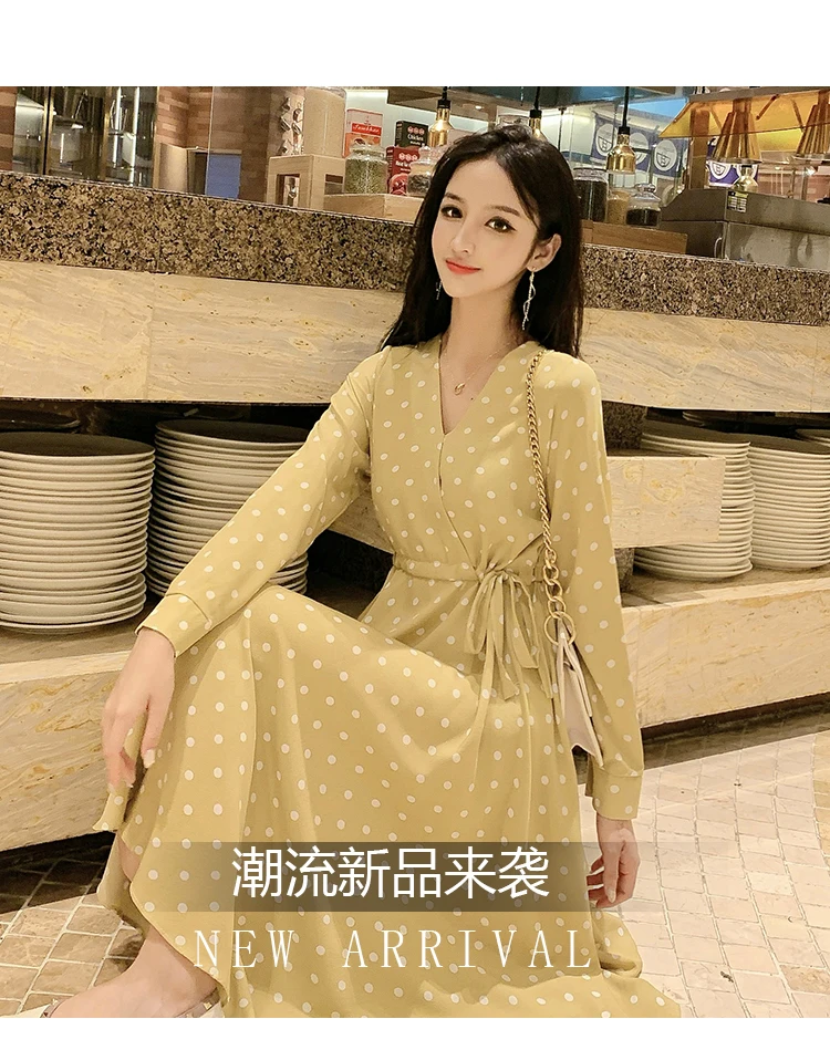 Woman Clothes Summer Dress Spring Summer Thin Long Dress Vestidos Elegant Women Dress O Neck Sleeveless
Woman Clothes Summer Dress Spring Summer Thin Long Dress Vestidos Elegant Women Dress O Neck Sleeveless