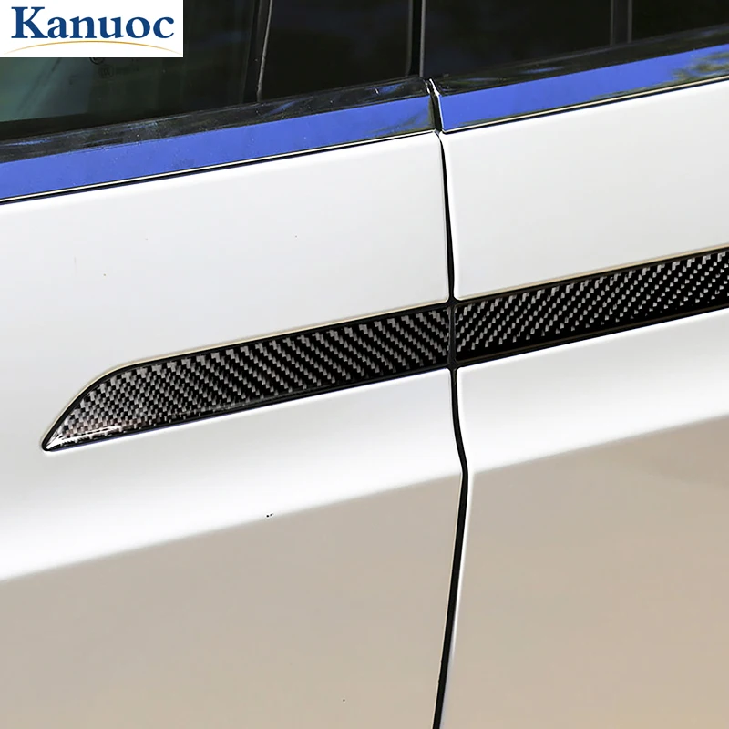 Автомобильная внешняя дверная ручка панель отделка наклейка для Tesla Model X 2014-2019 углеродное волокно стикер аксессуары для стайлинга
Автомобильная внешняя дверная ручка панель отделка наклейка для Tesla Model X 2014-2019 углеродное волокно стикер аксессуары для стайлинга