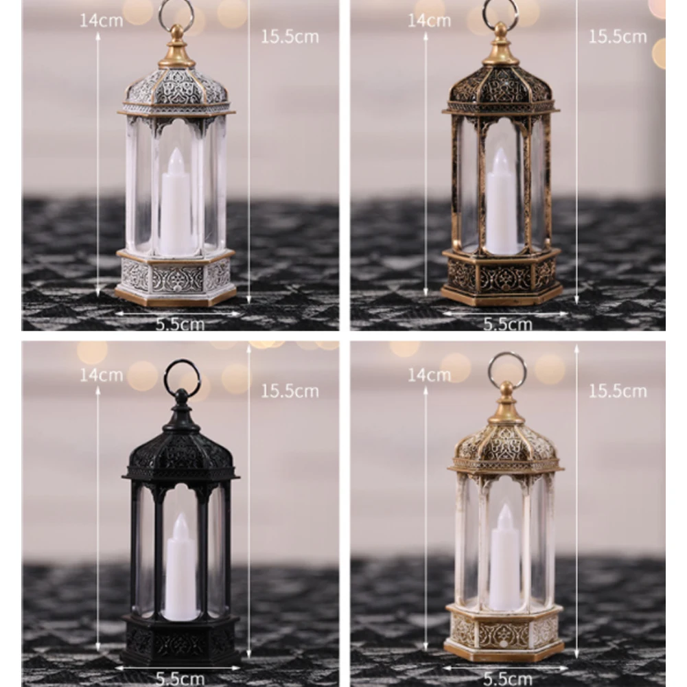 Creative LED Candle Lantern Light Hanging Decorative Light with Hook Battery Includes Decoration Halloween Party Candle Lights
Creative LED Candle Lantern Light Hanging Decorative Light with Hook Battery Includes Decoration Halloween Party Candle Lights