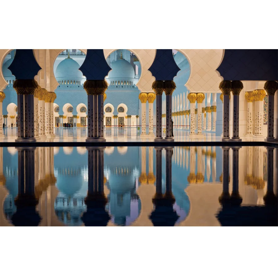 Luxury Lobby with Indoor Pool Backgrounds Art Hall Style Living Room Decorations Studio Photography Backdrop Booth Props
Luxury Lobby with Indoor Pool Backgrounds Art Hall Style Living Room Decorations Studio Photography Backdrop Booth Props