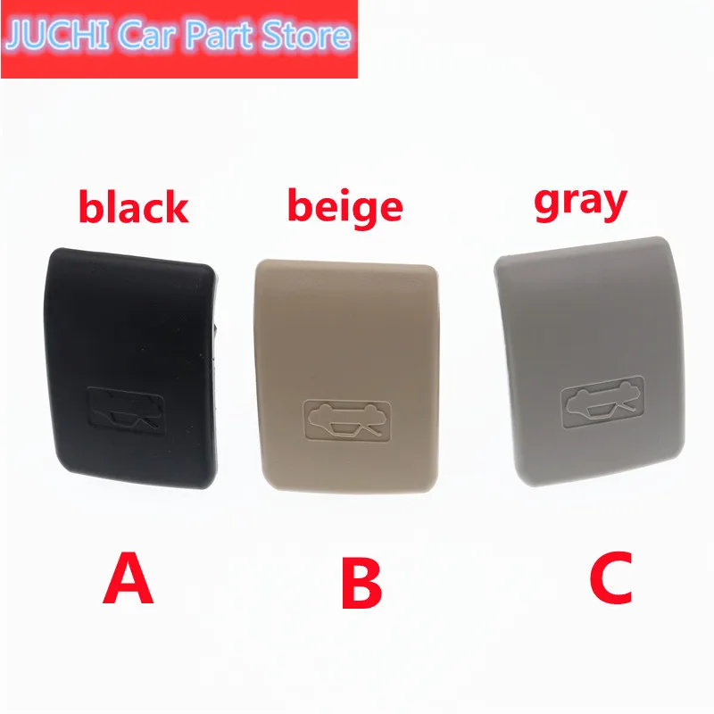

Car hood release switch handle for Geely Emgrand 7 EC7 EC715 EC718 Emgrand7 E7,EC7-RV EC715-RV EC718-RV EC-HB hatchback