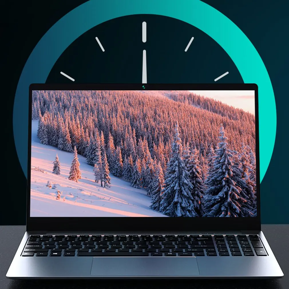 15,6 дюймовый игровой ноутбук i7 ноутбук для геймеров компьютер Core i7 ПК портативный Windows 10 i7-6700HQ ультратонкий прочный ноутбук
15,6 дюймовый игровой ноутбук i7 ноутбук для геймеров компьютер Core i7 ПК портативный Windows 10 i7-6700HQ ультратонкий прочный ноутбук