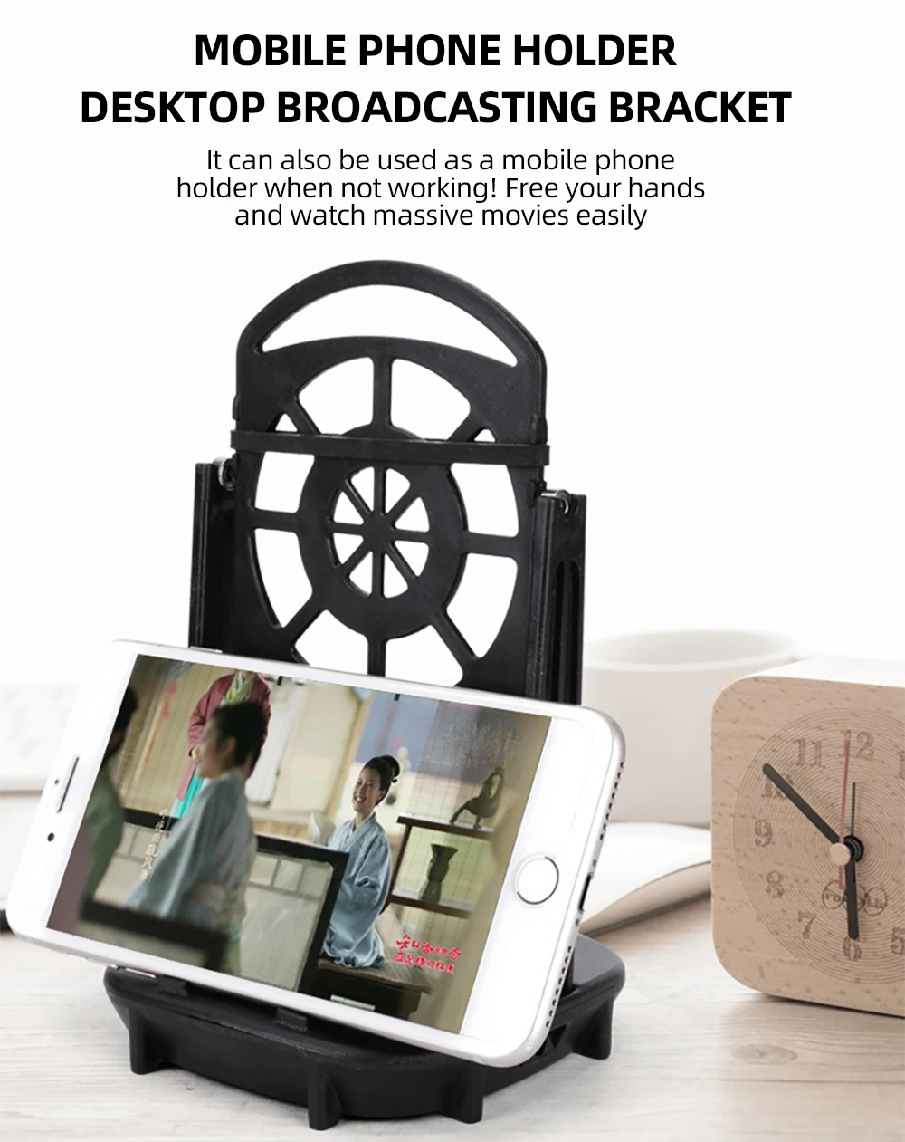 Phone Shaker Steps Counter Accessories Holder For Pokemon Go Cellphone Pedometer Usb Cable Automatic Shake Pedometer Holder 
Phone Shaker Steps Counter Accessories Holder For Pokemon Go Cellphone Pedometer Usb Cable Automatic Shake Pedometer Holder