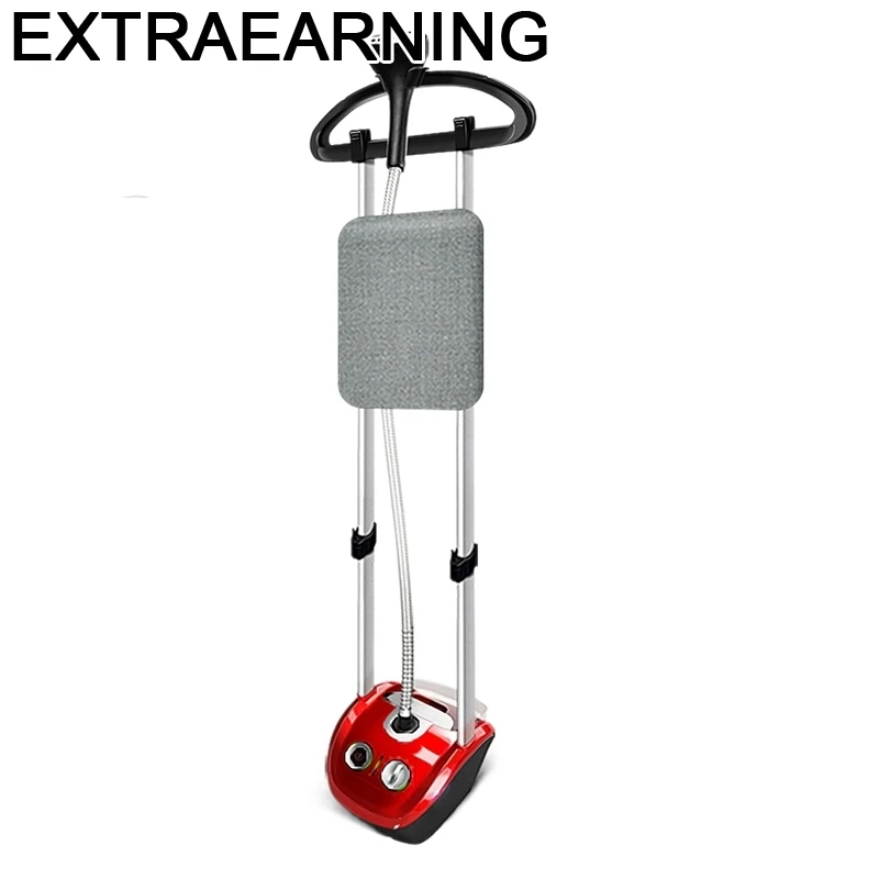 Solda De Travel Viaje Mini Clothes Machine Passar Roupa Er Strijkijzer Steam Maiden Plancha Ropa Ferro Da Stiro Electric Iron
Solda De Travel Viaje Mini Clothes Machine Passar Roupa Er Strijkijzer Steam Maiden Plancha Ropa Ferro Da Stiro Electric Iron