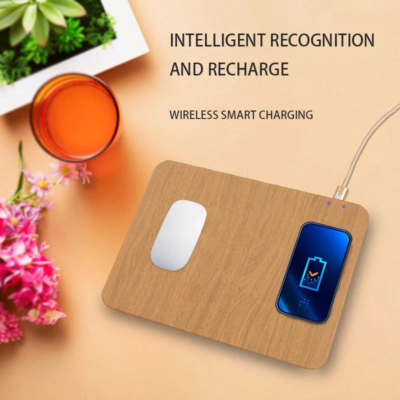 2021 Wireless Charging Gaming Mouse Pad Gamer Table Mice Keyboards laptop notebook desktop PC computer Peripherals Office10W
2021 Wireless Charging Gaming Mouse Pad Gamer Table Mice Keyboards laptop notebook desktop PC computer Peripherals Office10W